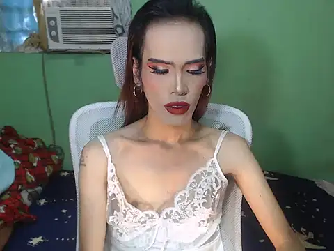 asianBIGjha online show from 04/08/26, 03:39