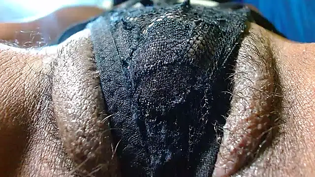 bethanywilson 23 online show from 01/10/26, 06:31