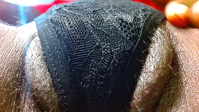 bethanywilson 23 online show from 01/16/26, 01:15