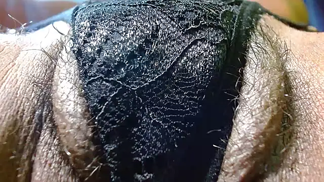 bethanywilson 23 online show from 01/17/26, 03:06