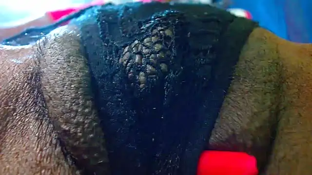 bethanywilson 23 online show from 02/09/26, 03:16