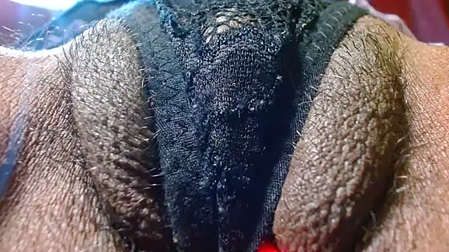 bethanywilson 23 online show from 02/13/26, 12:12