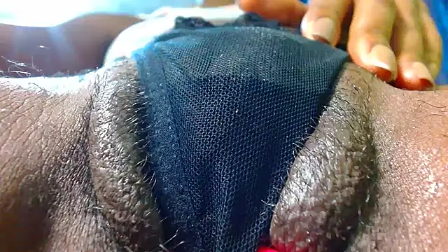 bethanywilson 23 online show from 02/28/26, 03:46