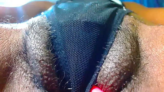 bethanywilson 23 online show from 03/03/26, 02:56