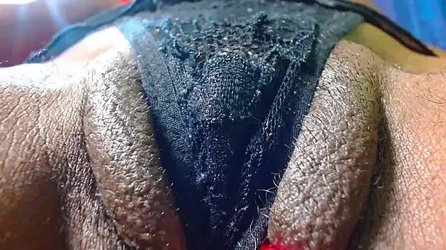 bethanywilson 23 online show from 03/07/26, 02:14