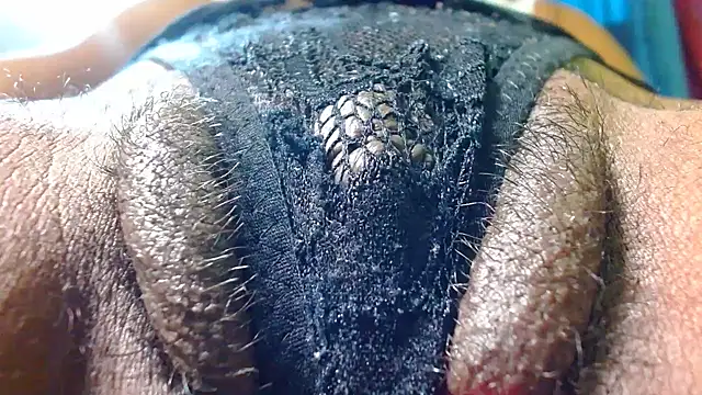 bethanywilson 23 online show from 03/14/26, 05:51