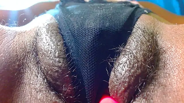 bethanywilson 23 online show from 03/23/26, 03:38