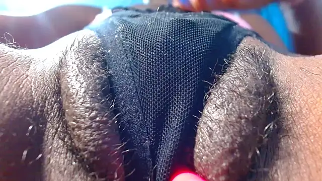 bethanywilson 23 online show from 04/01/26, 04:26