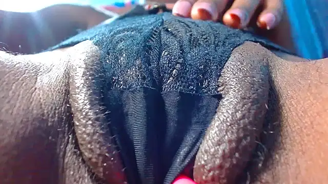 bethanywilson 23 online show from 04/11/26, 04:22