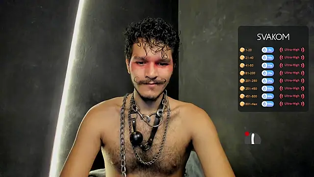 die mond online show from 11/13/25, 05:06