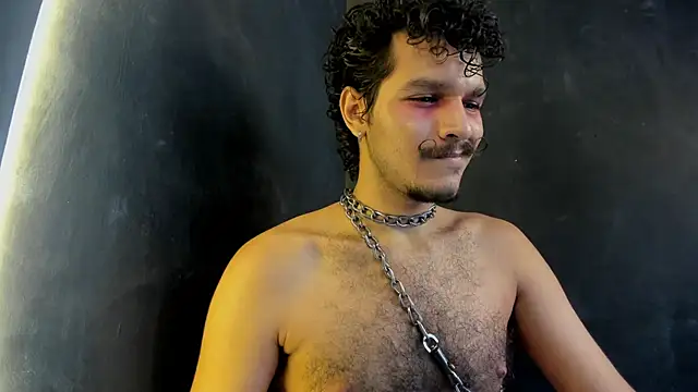 die mond online show from 12/22/25, 05:54