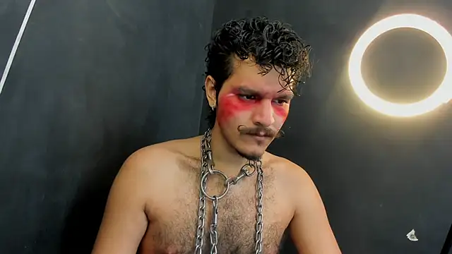 die mond online show from 01/07/26, 06:21