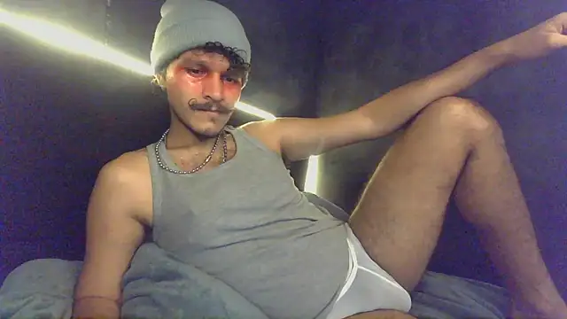 die mond online show from 02/06/26, 09:51