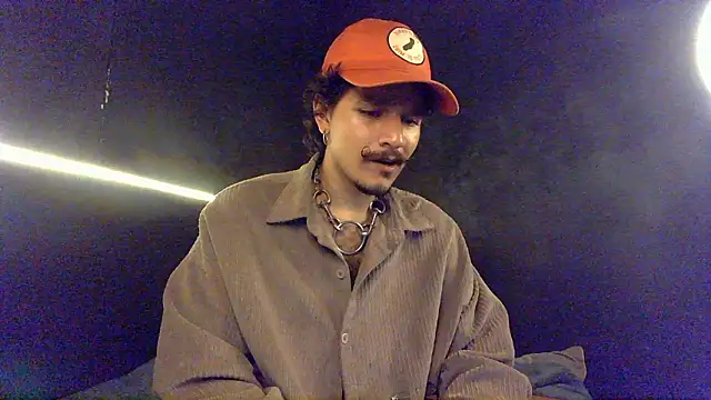 die mond online show from 02/11/26, 07:35