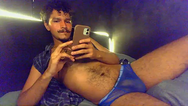 die mond online show from 02/20/26, 10:49