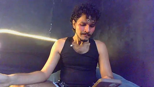 die mond online show from 02/28/26, 08:43