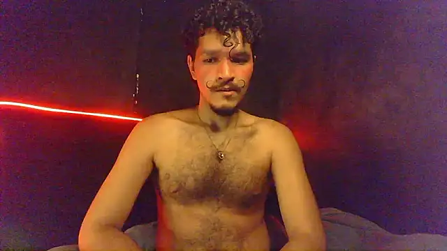 die mond online show from 03/04/26, 05:24