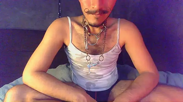 die mond online show from 04/06/26, 10:22