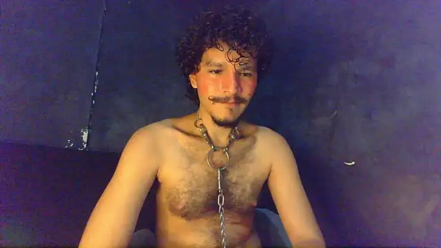 die mond online show from 04/16/26, 11:18