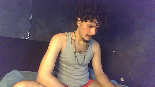 Snapshot of die_mond chatting on 04/18/26, 11:47 die mond online show from 04/18/26, 11:47