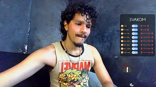 Snapshot of die_mond chatting on 04/21/26, 01:50 die mond online show from 04/21/26, 01:50