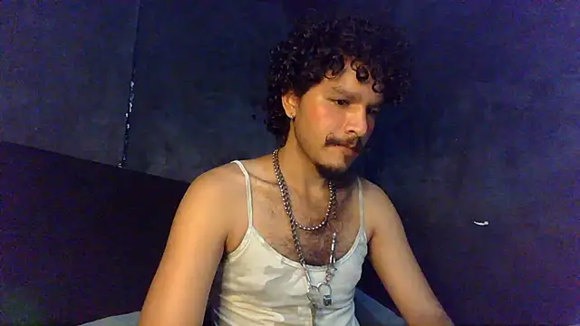 Snapshot of die_mond chatting on 04/24/26, 05:32 die mond online show from 04/24/26, 05:32