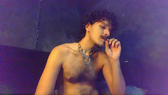 Snapshot of die_mond chatting on 05/04/26, 04:30 die mond online show from 05/04/26, 04:30