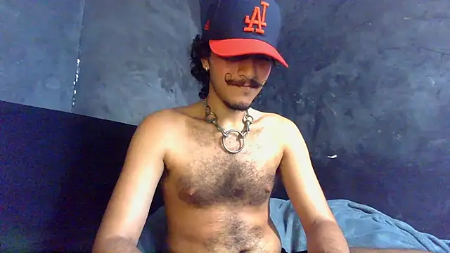 Snapshot of die_mond chatting on 05/05/26, 03:09 die mond online show from 05/05/26, 03:09