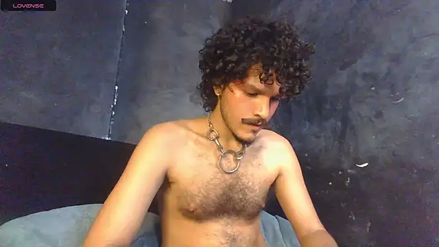 Snapshot of die_mond chatting on 06/01/26, 01:24 die mond online show from 06/01/26, 01:24