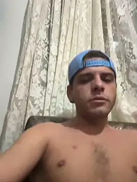 mendonca 4m online show from 04/08/26, 06:35