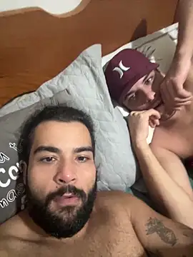 mendonca 4m online show from 04/18/26, 04:27