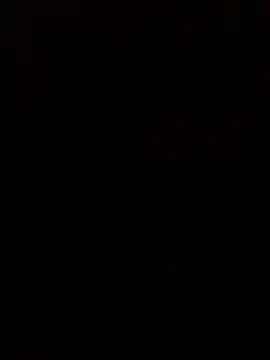 gokhanbey34 online show from 01/23/25, 11:05