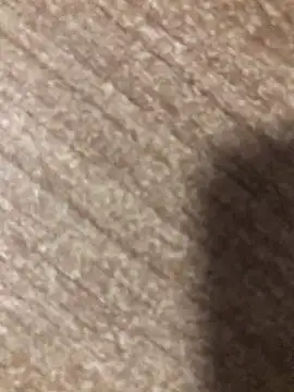 gokhanbey34 online show from 02/08/25, 11:02