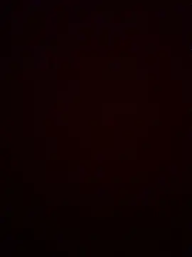 gokhanbey34 online show from 02/14/25, 11:42