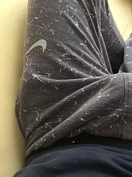 gokhanbey34 online show from 02/17/25, 07:37