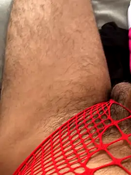 gokhanbey34 online show from 09/17/25, 11:01