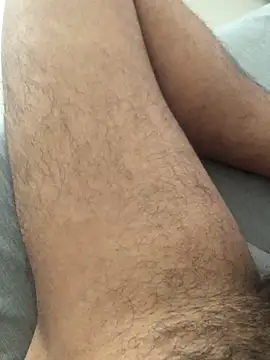 gokhanbey34 online show from 09/28/25, 07:58