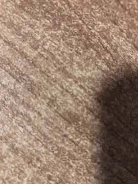 gokhanbey34 online show from 10/07/25, 05:43