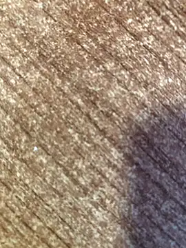 gokhanbey34 online show from 10/12/25, 07:40