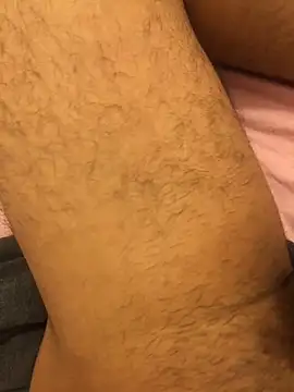 gokhanbey34 online show from 10/16/25, 05:25