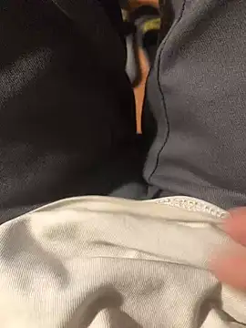 gokhanbey34 online show from 10/23/25, 02:33