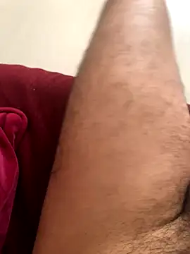 gokhanbey34 online show from 11/04/25, 10:14