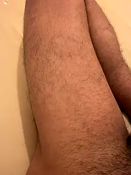 gokhanbey34 online show from 01/07/26, 08:55