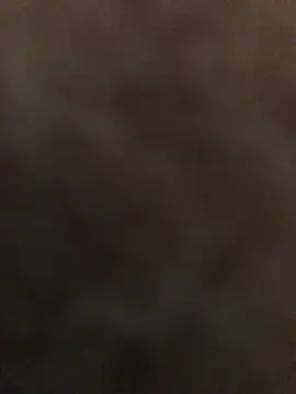 gokhanbey34 online show from 01/10/26, 10:25