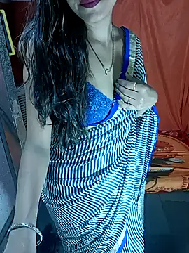 Snapshot of SHANAYA94 chatting on 12/11/24, 06:52 SHANAYA94 online show from 12/11/24, 06:52