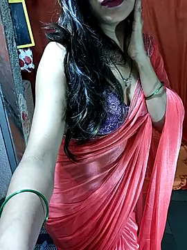 Snapshot of SHANAYA94 chatting on 09/25/25, 06:33 SHANAYA94 online show from 09/25/25, 06:33