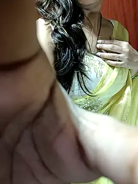 Snapshot of SHANAYA94 chatting on 11/27/25, 06:32 SHANAYA94 online show from 11/27/25, 06:32