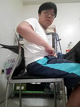 ksshp9502 online show from 11/26/25, 04:41