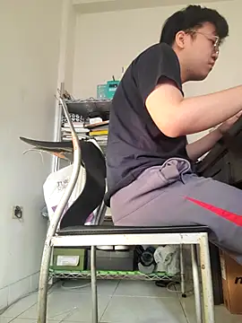 ksshp9502 online show from 11/29/25, 08:06