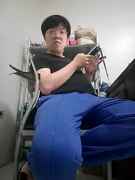 ksshp9502 online show from 02/10/26, 03:38